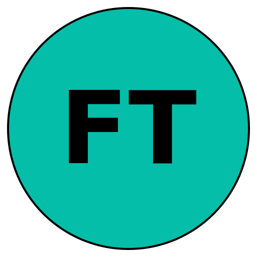 FocusTrips